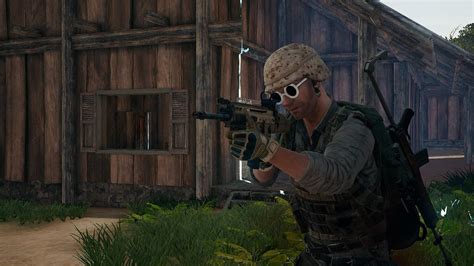 Ukurannya yang lebih kecil berarti akan ada lebih banyak perangkat yang bisa. PUBG Mobile New Update - A1 Android APK Files