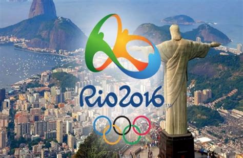 rio and the surreal the 2016 olympic games in a ‘glocal context the latin american diaries