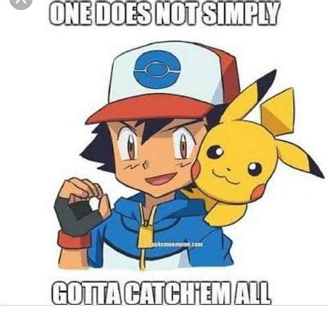 Well Thats Really The Truth Pokémon Amino