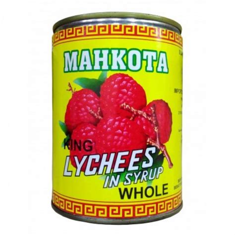 Assalamualaikum.ok geng harini mak aku nk berkongsi sedikit cara2 nk buat kuih buah melaka.salah satu makanan tradisional kesukaan ramai.jum tengok mcm. Cara Buat Air Susu Campuran Buah-Buahan Yang Viral ...