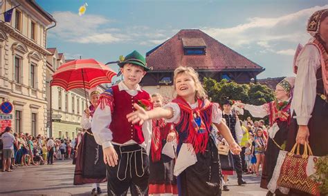 20 Great Traditional Festivals In Europe Festival Summer Events Europe