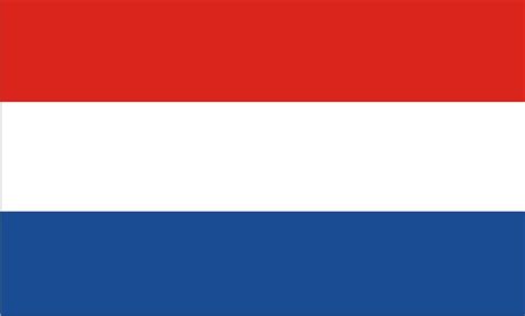 Current flag of netherlands with a history of the flag and information about netherlands country. Holland Flag Netherlands · Free vector graphic on Pixabay