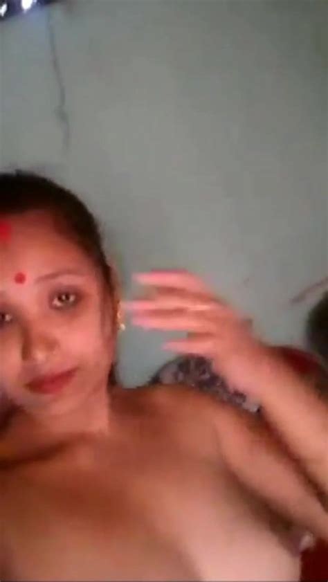 Hot Bhabhi Real Desi Nude Bikini So Sexy Bhabhi Viral Xnxx The Best