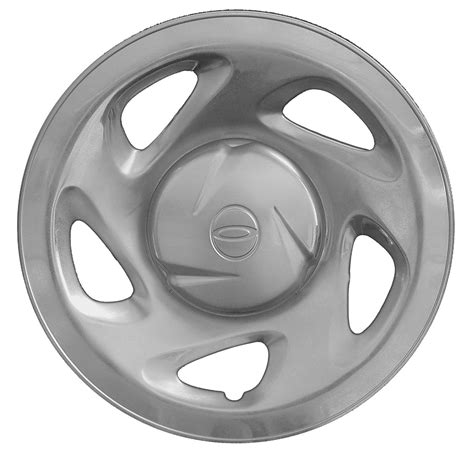 Wheel Skins Hub Caps Wheel Covers For New And Older Toyota Models