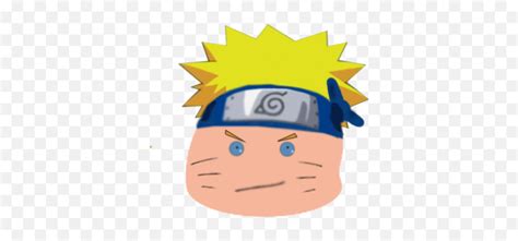 Discord Pfp Anime Naruto Naruto Pfp S Get The Best  On Giphy