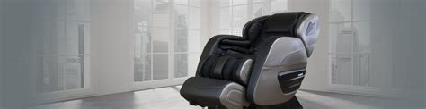 ion 3d massage chair relaxonchair relaxonchair