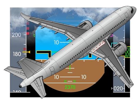 Avsoft Releases A320neo Aircraft Systems Course Halldale Group