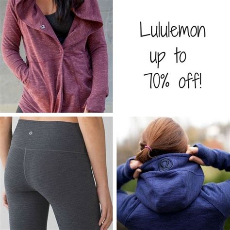 Maybe you would like to learn more about one of these? Shop brands like Lululemon,UGG,The North Face and other at ...