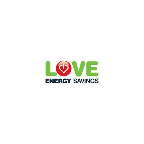 Love Energy Savings Cashback Discount Codes And Deals Easyfundraising