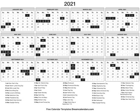 Saudi Aramco 2023 Calendar A Guide To World Events And Festivals