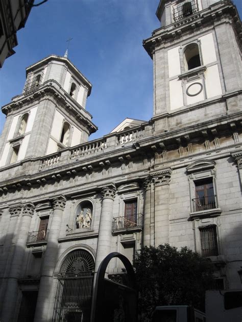 Simple Science: How to Make a Volcano with Kids