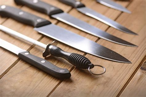 Si hablamos de la marca de cuchillos zwilling, hablamos de reputación, calidad, tradición e innovación. ¿Cuál es el mejor set de cuchillos de cocina para ti? | La ...