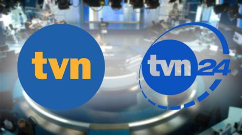 Tv 24 canlı yayın izle diye aratıldığında istediğiniz habere ulaşabilmektesiniz. "Fakty" TVN i TVN24 liderami oglądalności w swoich ...