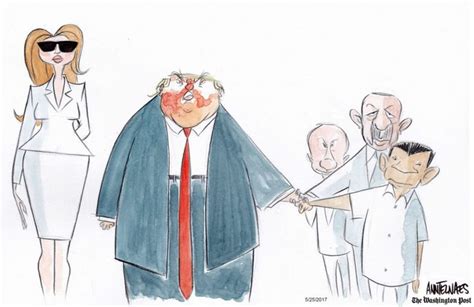 19 best political cartoons ann telnaes images on pinterest political cartoons the washington