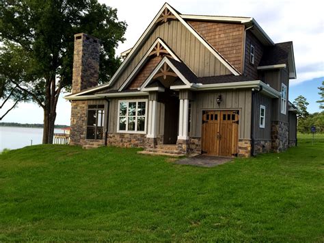 Rustic House Plans | Our 10 Most Popular Rustic Home Plans