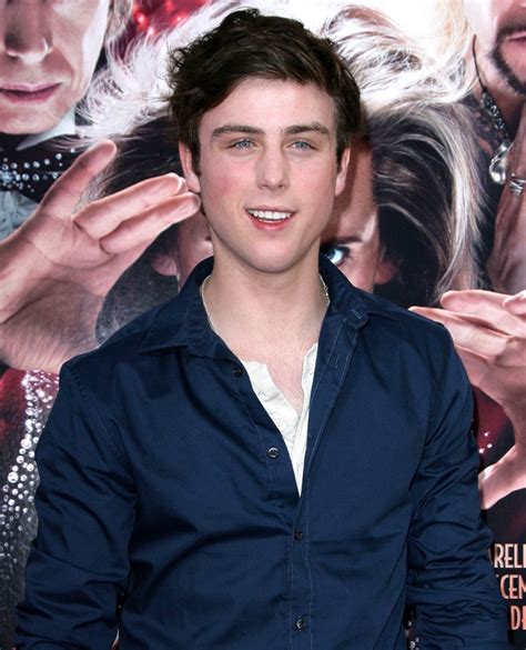 Sterling beaumon, los angeles, ca. Pictures of Sterling Beaumon, Picture #17379 - Pictures Of ...
