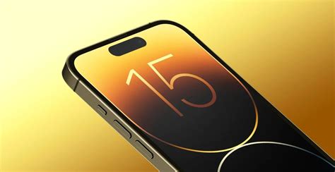Apple Iphone 15 Leaks What Are The Latest Rumors Techbriefly