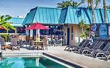 Cocoa Beach Hotel Cruise Packages Images