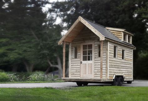 Images Of Tiny Houses Custom Built For Clients In The Uk And Europe Tiny House Uk