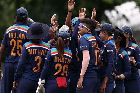 indian women s cricket team players list with jersey numbers india fantasy