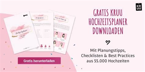 Henschel & sohn (ab 1957: Glückwünschehochzeit Sohn / Hochzeitsgedichte Schone Spruche Gedichte Zur Hochzeit : A , a&s ...