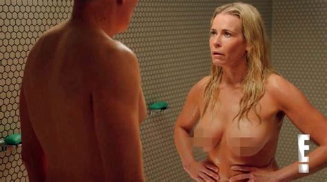 Chelsea Handler Nude Leaked Pics Sex Tape