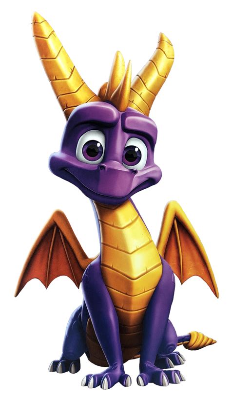 Spyro The Dragon Death Battle Bars Wiki Fandom