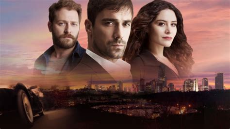 7 Turkse Series Op Netflix Scriptgirlnl