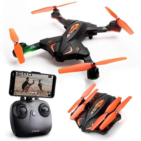 Top 5 Cheap Drones Under 180 Uav Coach 2020 Buying Guide