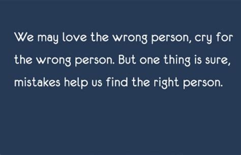 Trusting The Wrong People Quotes Quotesgram