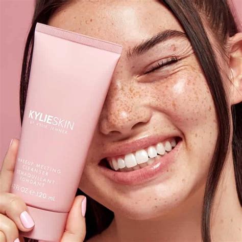 Kylie Skin Review Must Read This Before Buying