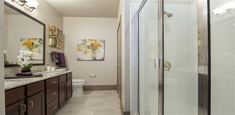 Call me to get your home built! Sunrise By The Park | Furnished Corporate Apartments | Texas