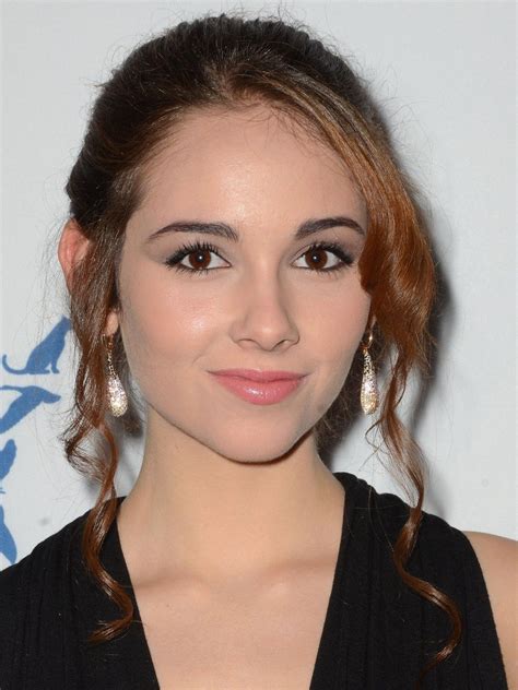 Haley Pullos Net Worth Measurements Height Age Weight