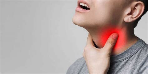 Strep Throat Symptoms Explained Wayback Machine Help Health