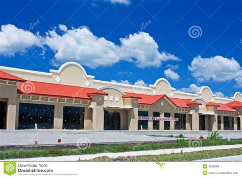 We did not find results for: Strip Mall Stock Photos - Royalty Free Stock Images (com ...