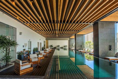 Diseño de Interiores - Interiorismo | Paredro.com