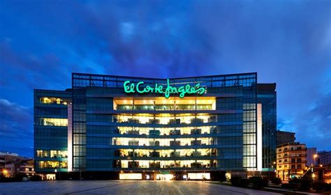 Yo solo puedo opinar del corte como supermercado que es como mas lo uso, es cierto que los precios. El Corte Ingles de Gaia (Vila Nova de Gaia) - 2020 All You ...