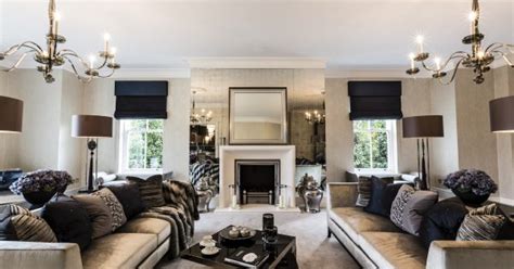 However, as you already got who are the best outdoor furniture brands, industry leaders and their product quality, i. 25 Best High End Furniture Stores: 2021 Edition | Storables