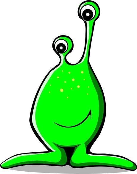 Lustige Kinderbilder kostenlos