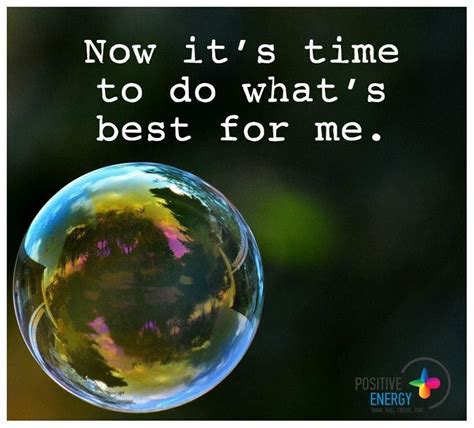 We did not find results for: Pin by Positive Energy+ on Positive Energy+ | One line ...