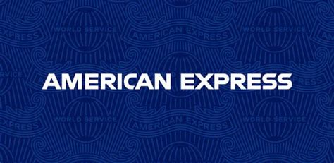 Follow amex's erica (^e) & alicia (^a) for insider news, access & more. Xvidvideocodecs.com American Express UK India - Newz Square