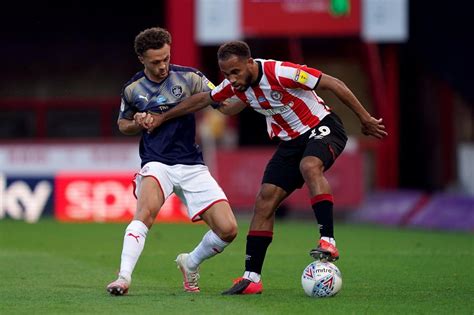 We talk to fulham fans about the talking points and possible duels of the efl championship final. Championship Final Day results LIVE! West Brom promoted ...