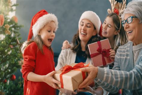 Consejos Para Celebrar Navidad En Familia Numar