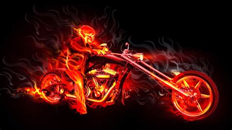 kumpulan wallpaper hd keren untuk android - Koleksi Gambar HD