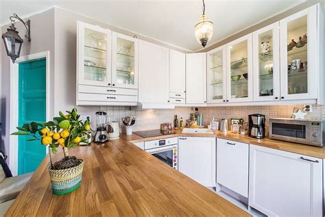 Time to get cooking with some tasty kitchen ideas from our ikea metod rooms gallery. Sasastus: Uusi koti - Keittiö (Ikea) | Kitchen design ...