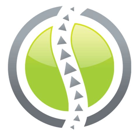 LEVEL UP fizjoterapia | Zamosc