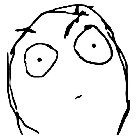 Memes Hd Le Surprised Derp