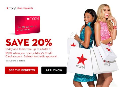 For credit card say macy's credit card or press 1. Please Enable Session Cookies - Macy's