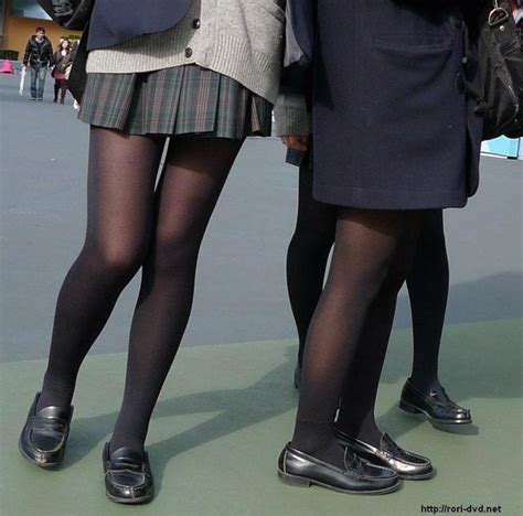 131 best seifuku and tights images on pinterest leggings navy tights and pantyhose legs