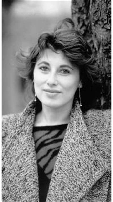 Sagamore stévenin est un acteur français, né le 9 mai 1974 à paris. Lydia Flem - Babelio